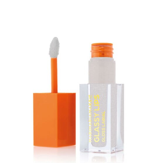 MM GLOSS GLASSY LIPS - SUGAR